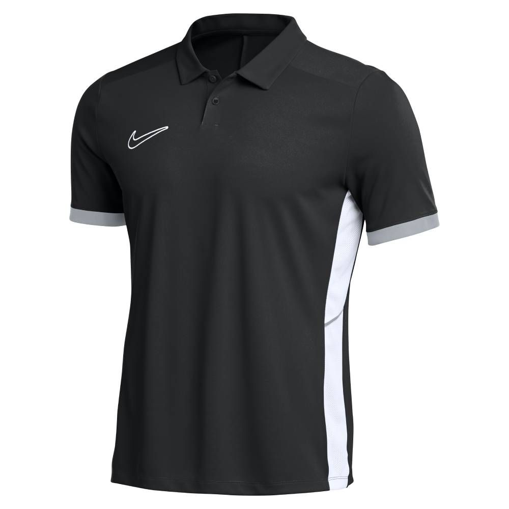 Мъжка тениска ACADEMY 25 PRO POLO - FZ9759-010
