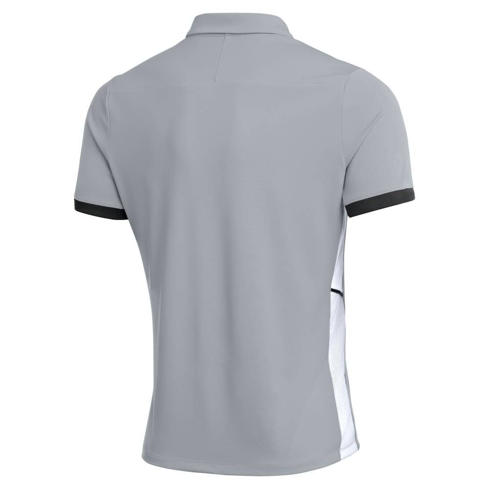 Мъжка тениска ACADEMY 25 PRO POLO - FZ9759-012