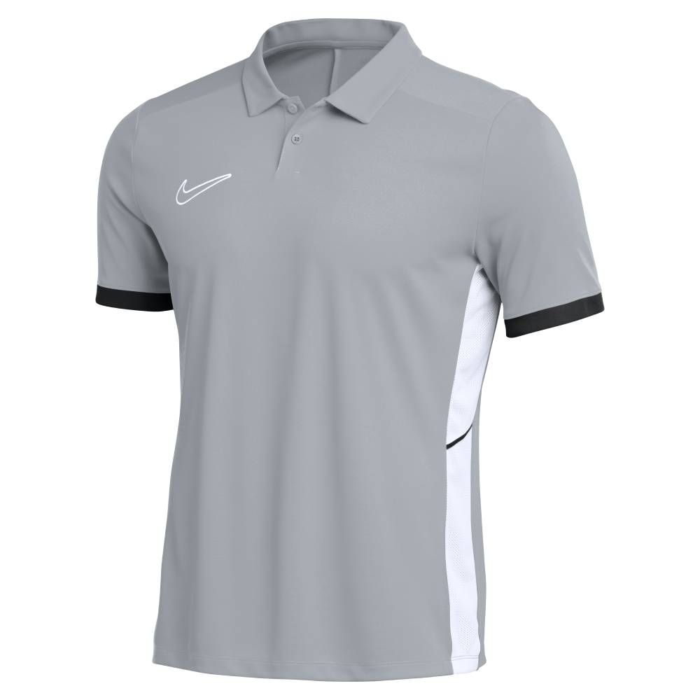 Мъжка тениска ACADEMY 25 PRO POLO - FZ9759-012