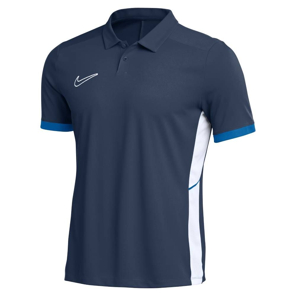 Мъжка тениска ACADEMY 25 PRO POLO - FZ9759-410