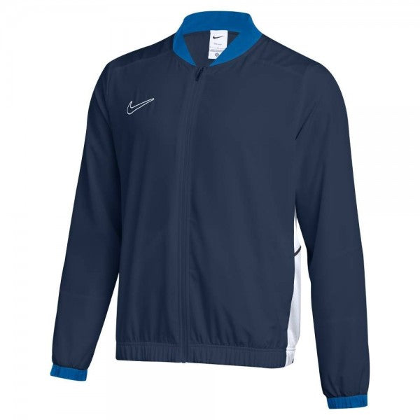 Nike Academy 25 Woven - изглед 8