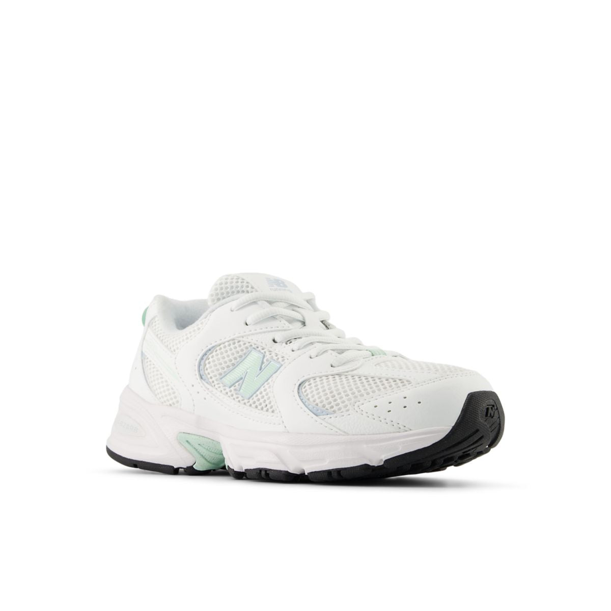 New Balance 530 G5304LD