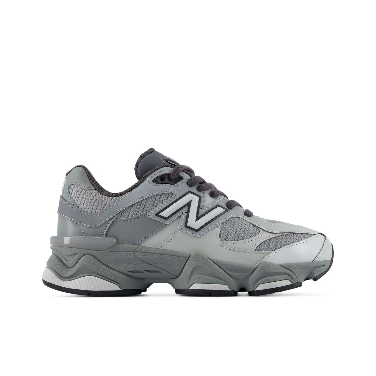 Маратонки New Balance 9060 Slate Grey/Harbor Grey - G90602P4