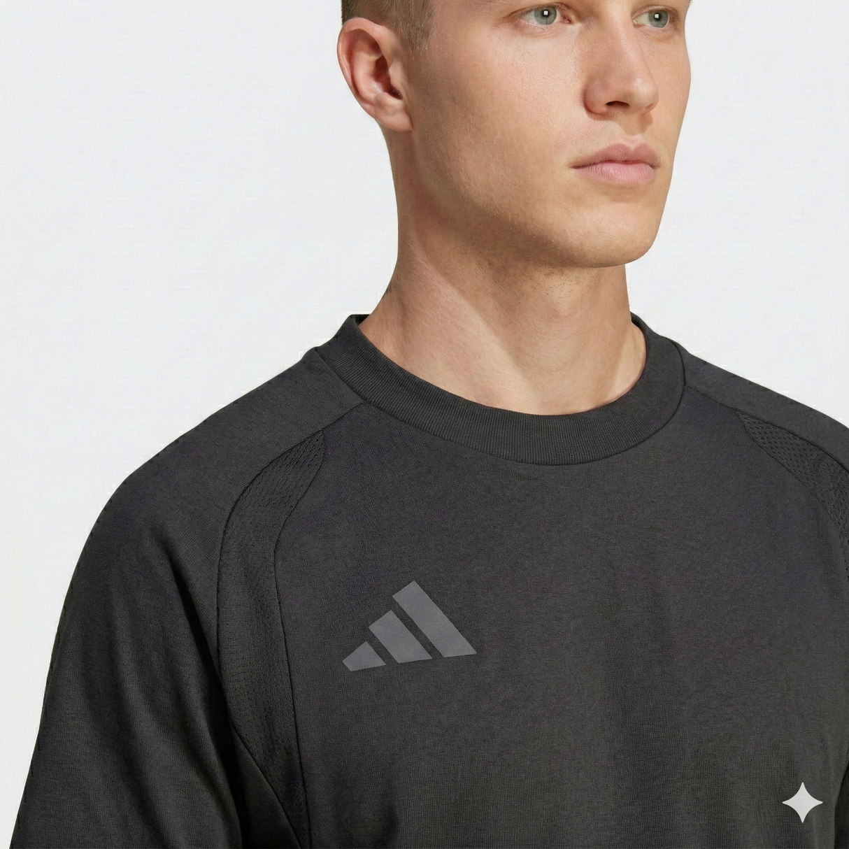 Спортен комплект TIRO 26 SET PREMIUM - JM5543 / JM5542