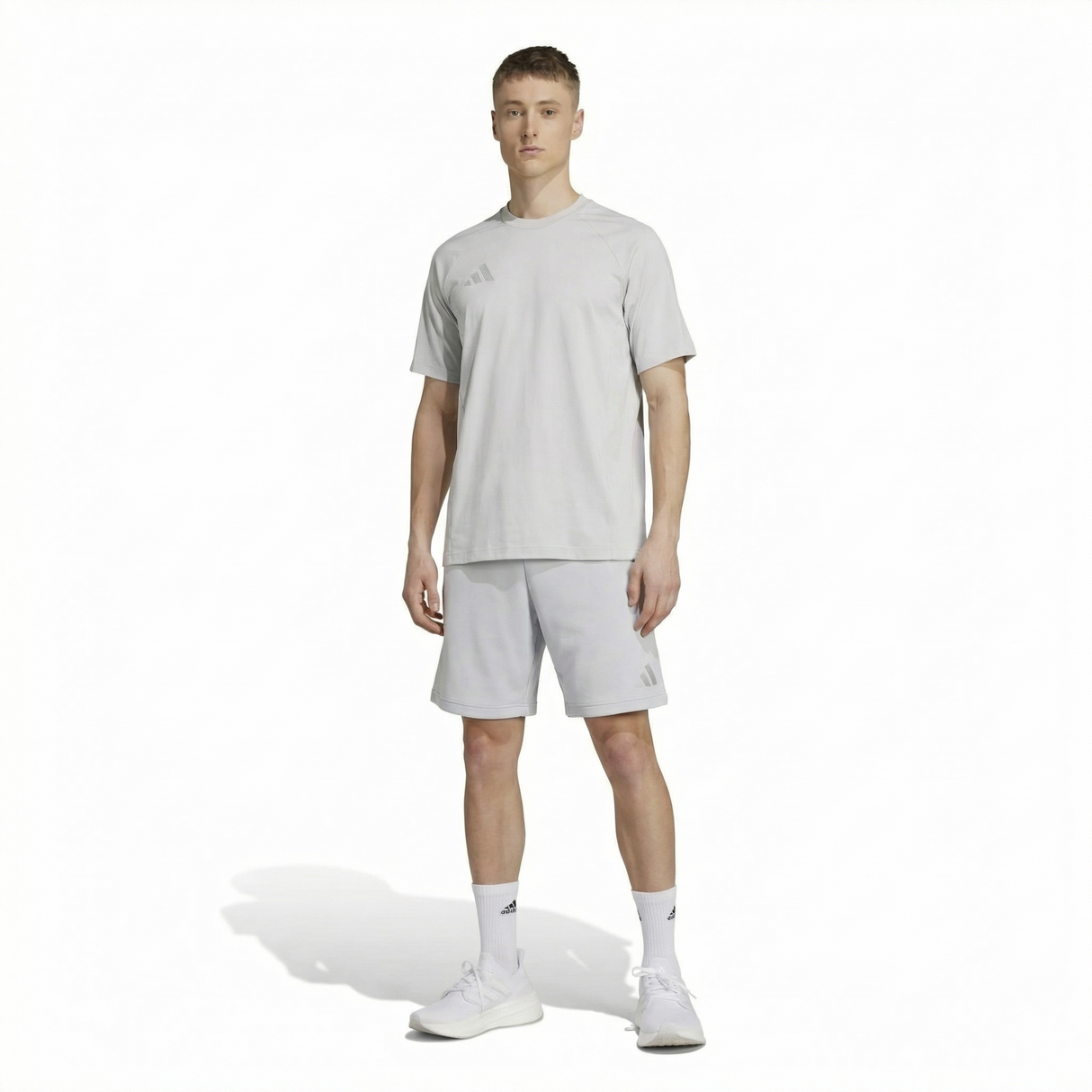 Спортен комплект TIRO LIFESTYLE SET - JY5947 / JY5946