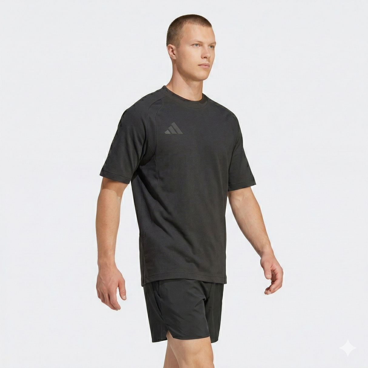 Спортен комплект TIRO 26 SET PREMIUM - JM5543 / JM5542