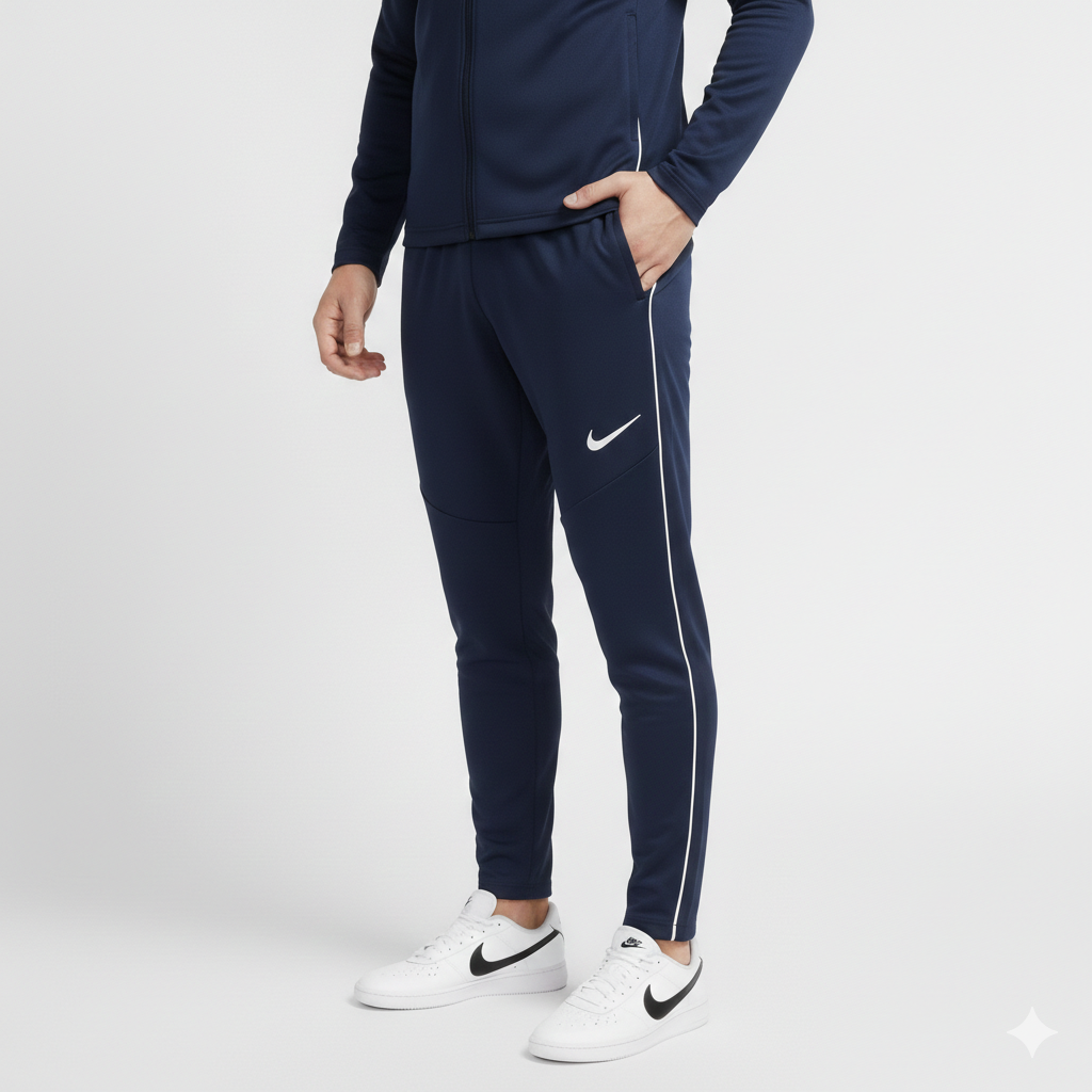 Мъжко долнище DRI-FIT PARK 26 TR- HM7171-410