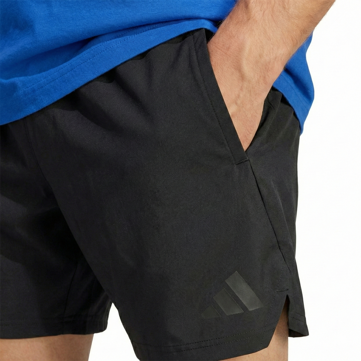 Спортен комплект TIRO 26 SET PREMIUM - KD1134 / JM5542