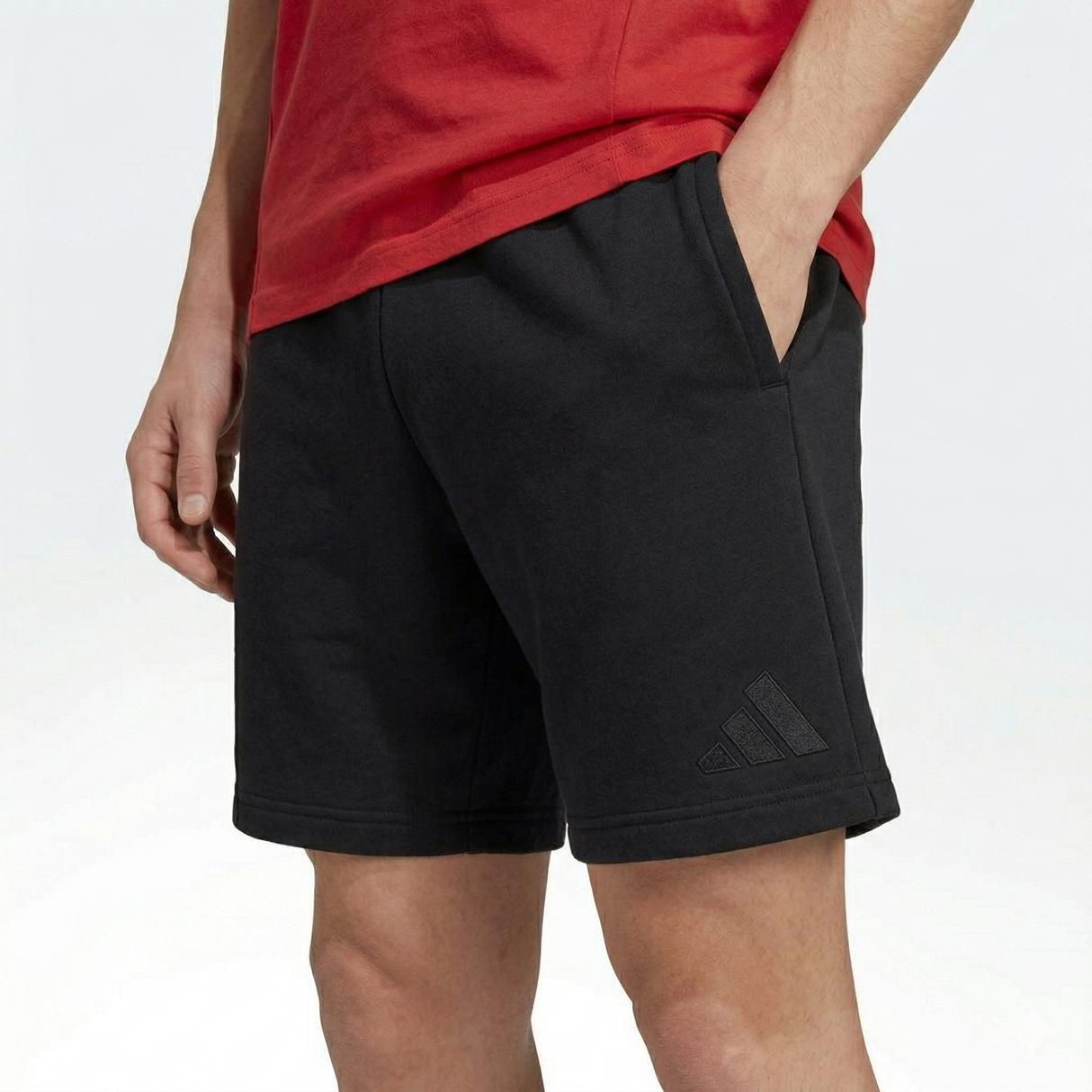 Спортен комплект TIRO LIFESTYLE SET - JY5951 / JY5945