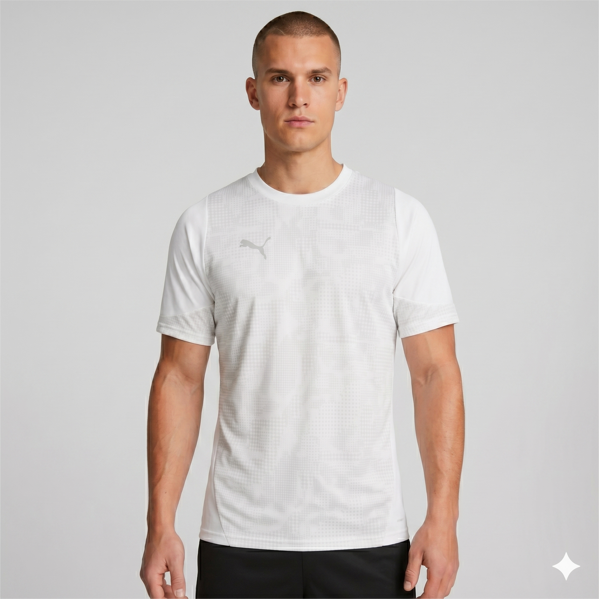 Спортен комплект TEAMCUP 26 PRO TR - 659167-04 / 658643-03