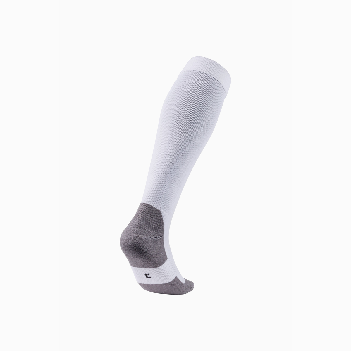 Футболни чорапи Puma Liga Core (Бял) - 703441-04 – снимка 2