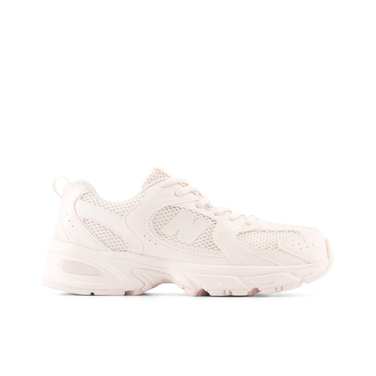 Маратонки New Balance 530 Pink - GR530AK