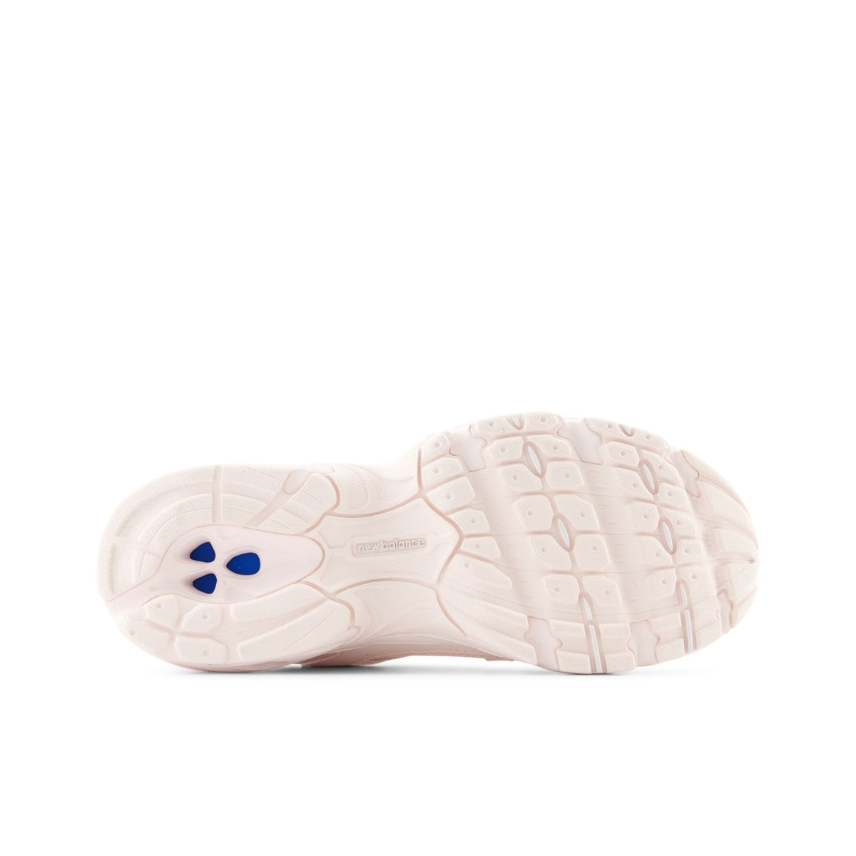 Маратонки New Balance 530 Pink - GR530AK – снимка 5