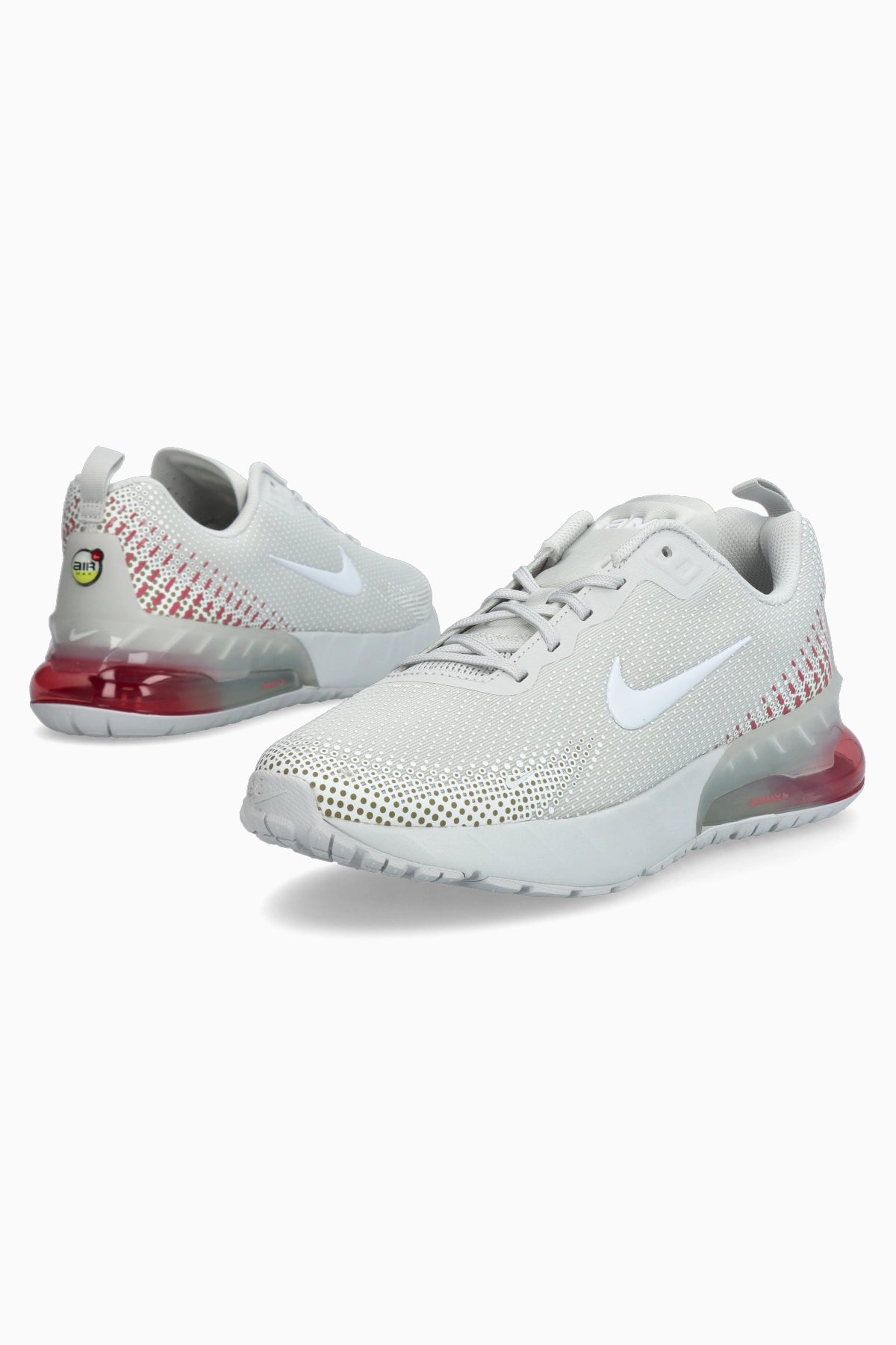 Маратонки Nike Air Max Phoenix (Сив) - HF7052-013 – снимка 2