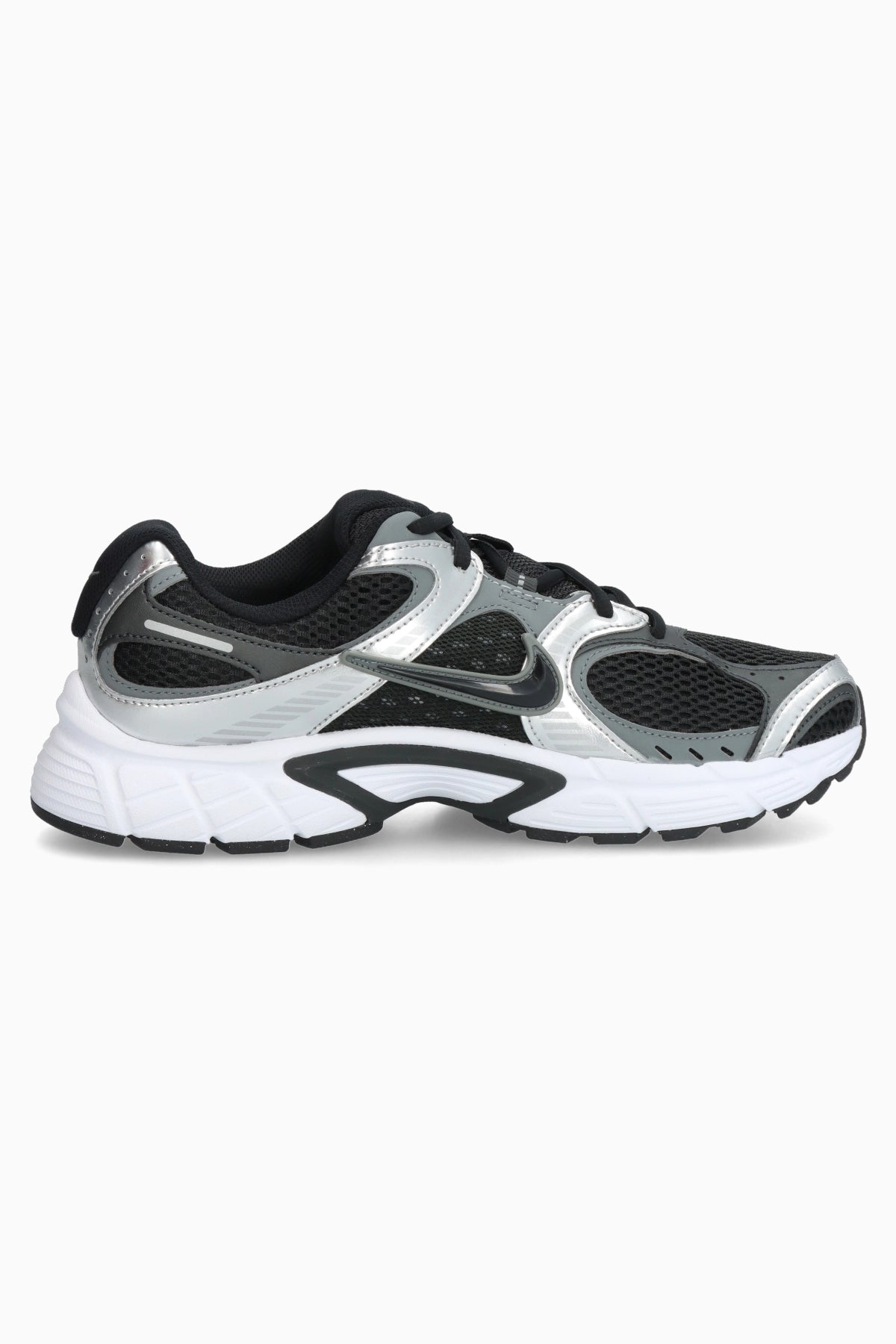 Мъжки маратонки Nike V5 RNR (Черен) - HJ5228-004 – снимка 3