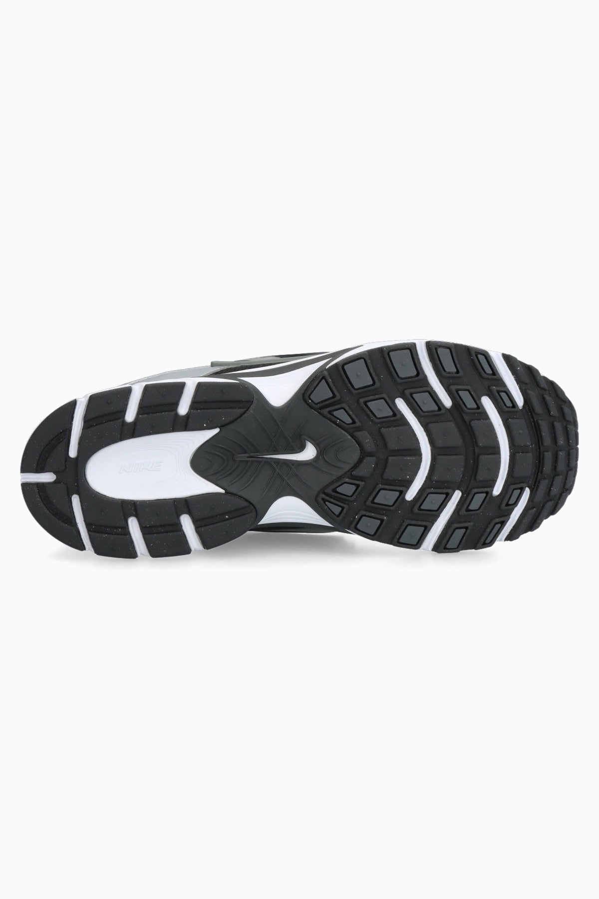 Мъжки маратонки Nike V5 RNR (Черен) - HJ5228-004 – снимка 4