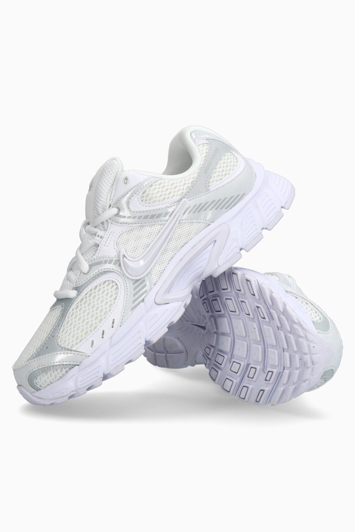 Мъжки маратонки Nike V5 RNR (Бял) - HJ5228-101