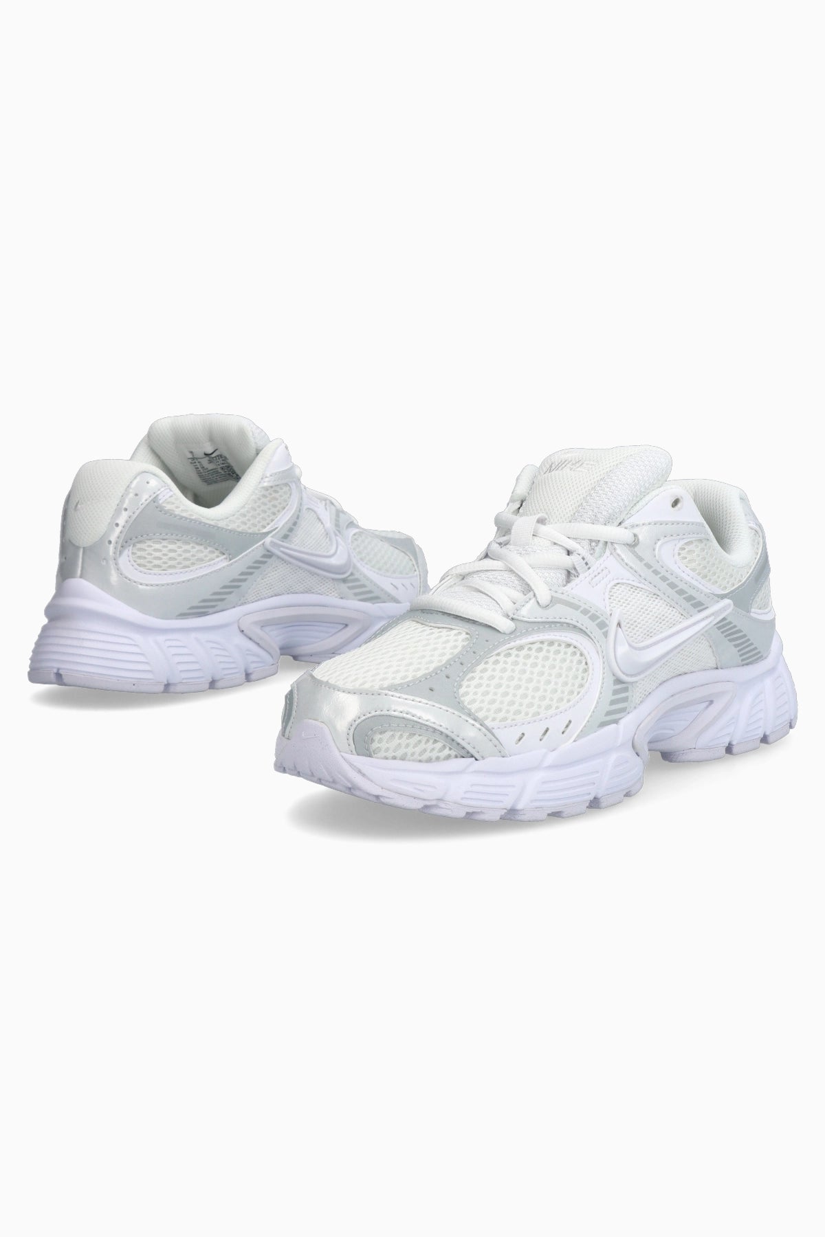 Мъжки маратонки Nike V5 RNR (Бял) - HJ5228-101 – снимка 2