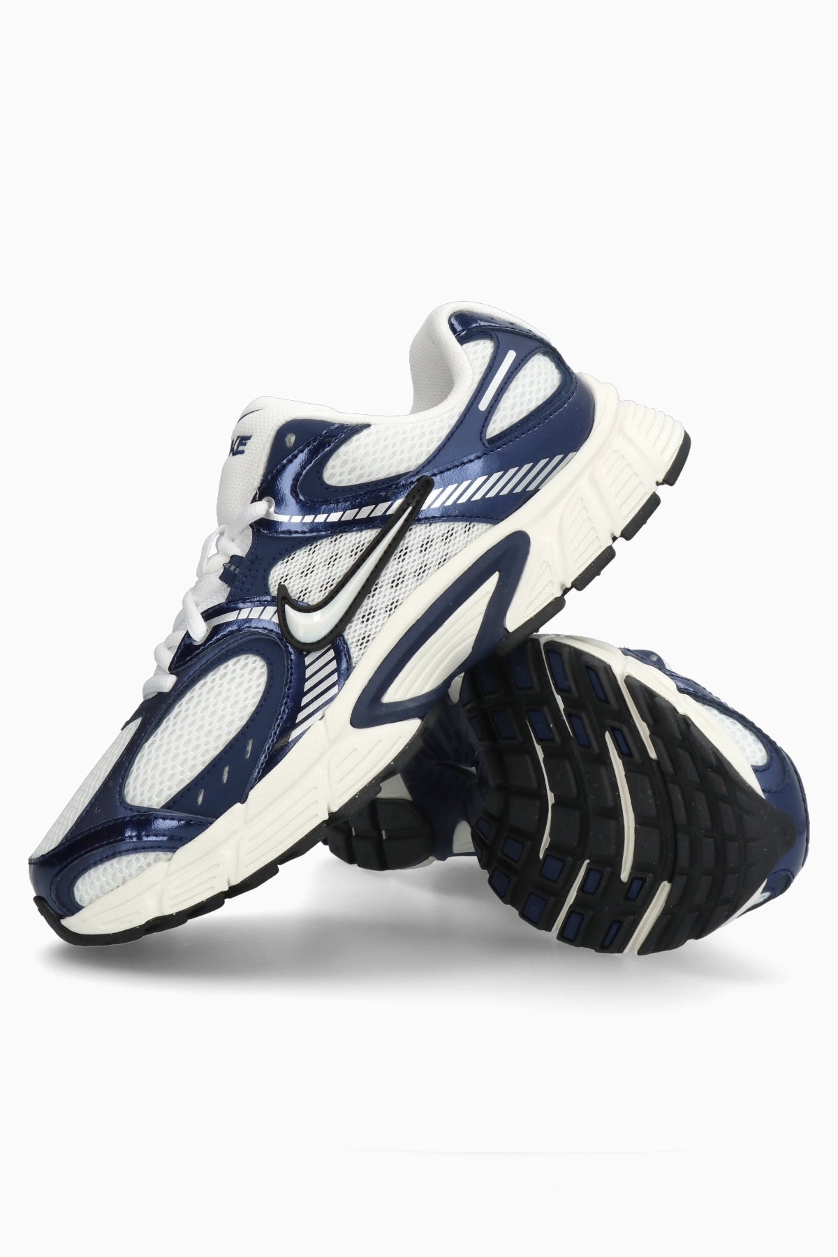 Мъжки маратонки Nike V5 RNR (Бял) - HJ5228-109