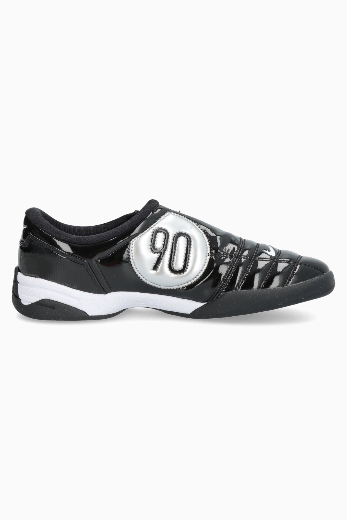 Мъжки маратонки Nike Total 90 SP - HJ9351-001 – снимка 3