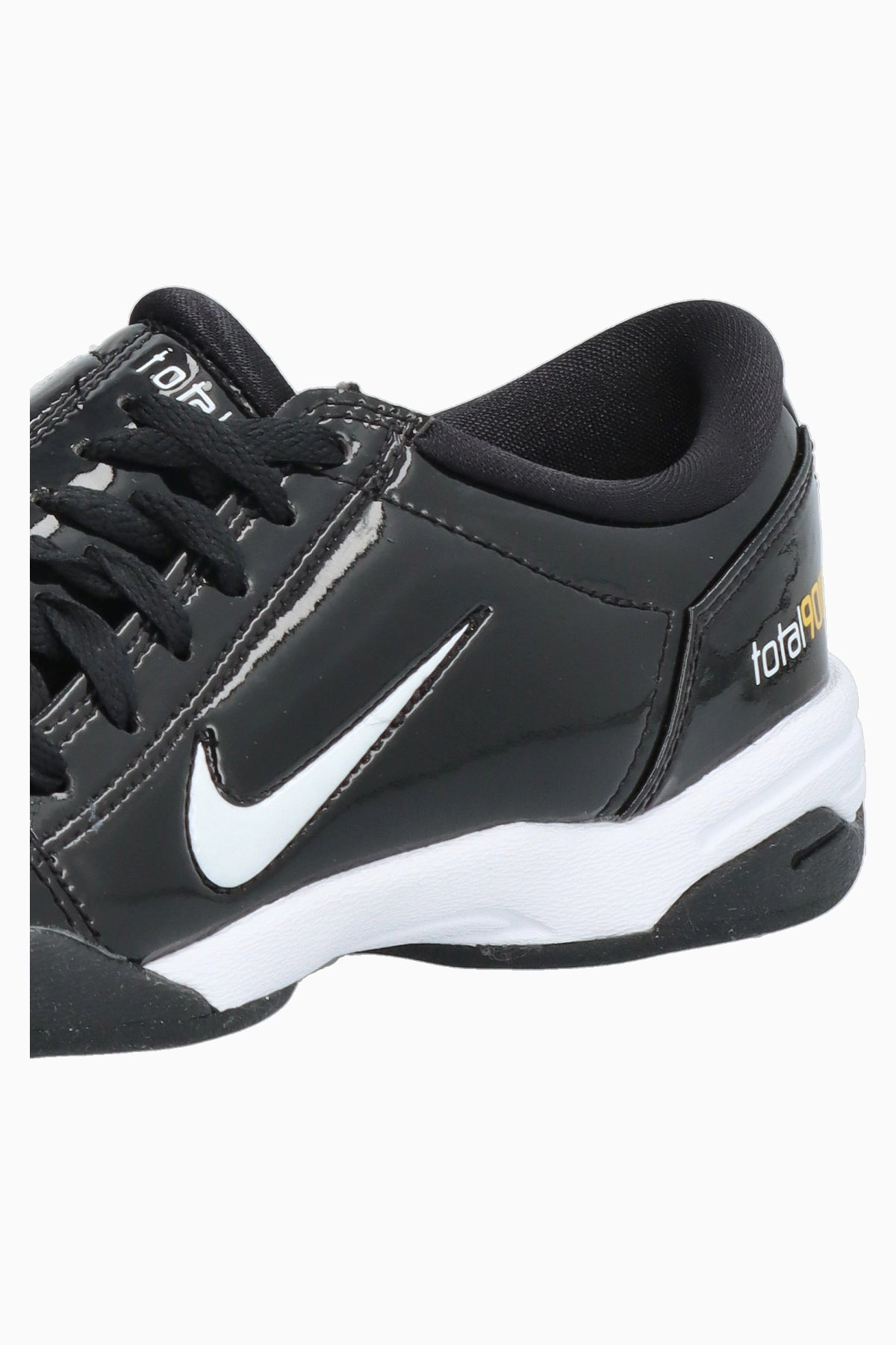 Мъжки маратонки Nike Total 90 SP - HJ9351-001 – снимка 5
