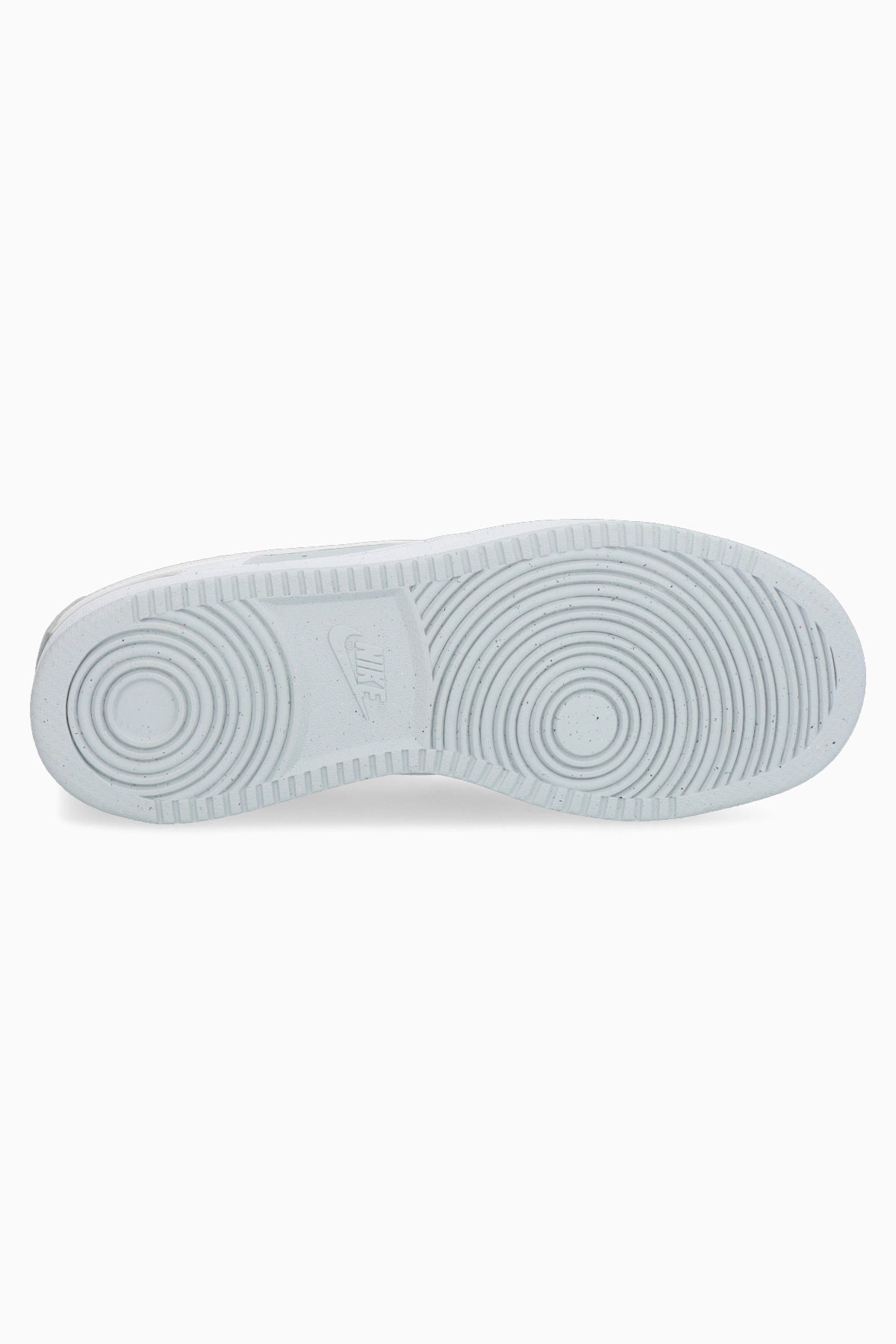 Мъжки маратонки Nike Court Vision Low (Сив) - HM9862-002 – снимка 4