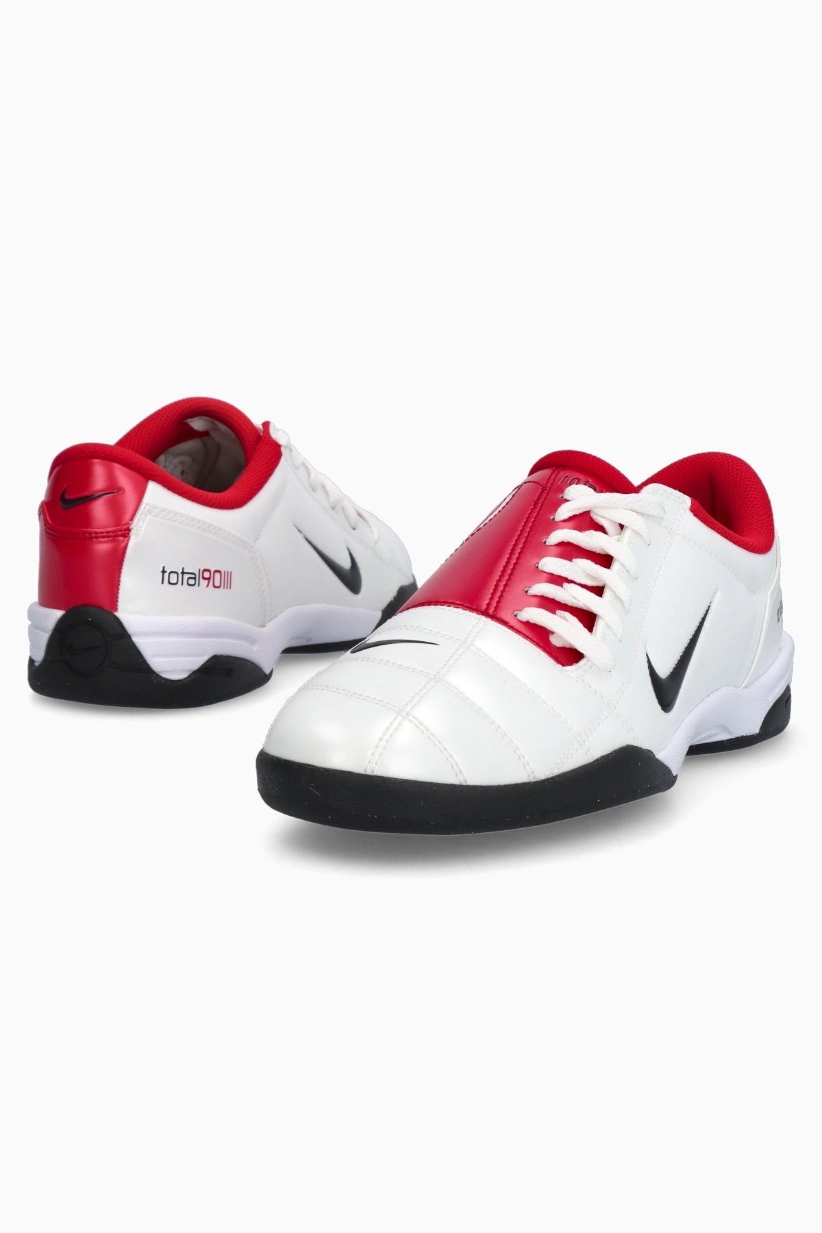 Маратонки Nike Total 90 - HQ2851-100 – снимка 2