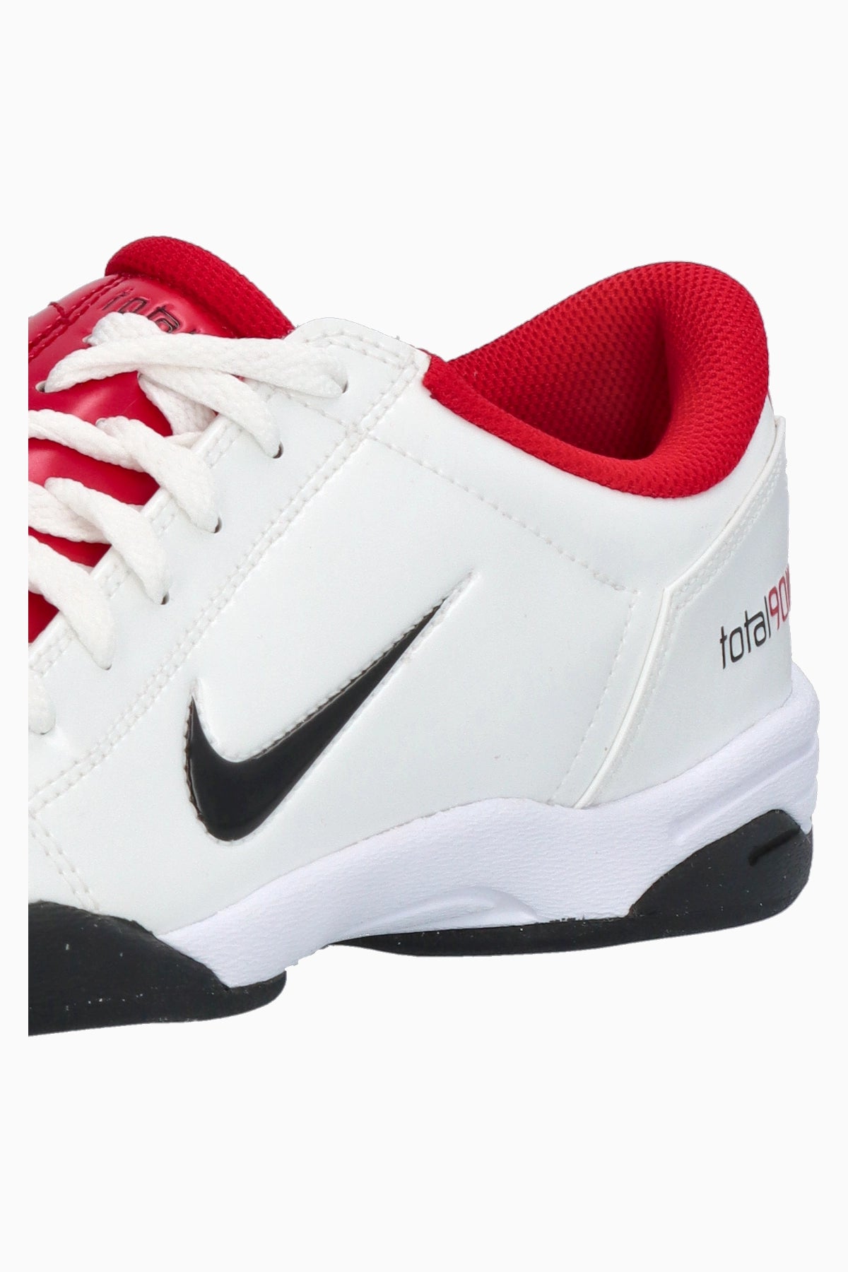 Маратонки Nike Total 90 - HQ2851-100 – снимка 5