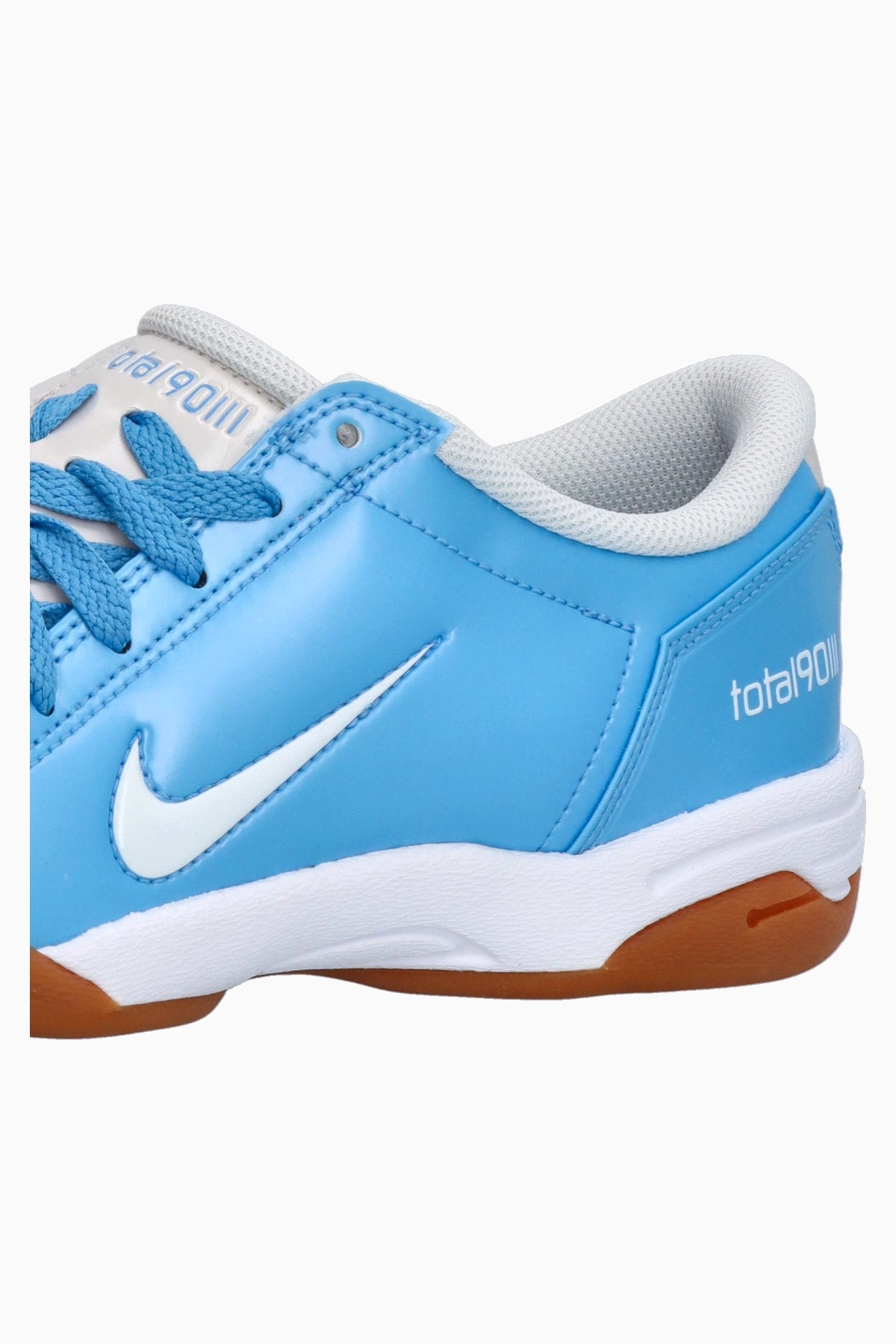 Мъжки маратонки Nike Total 90 (Син) - HQ2851-400 – снимка 5