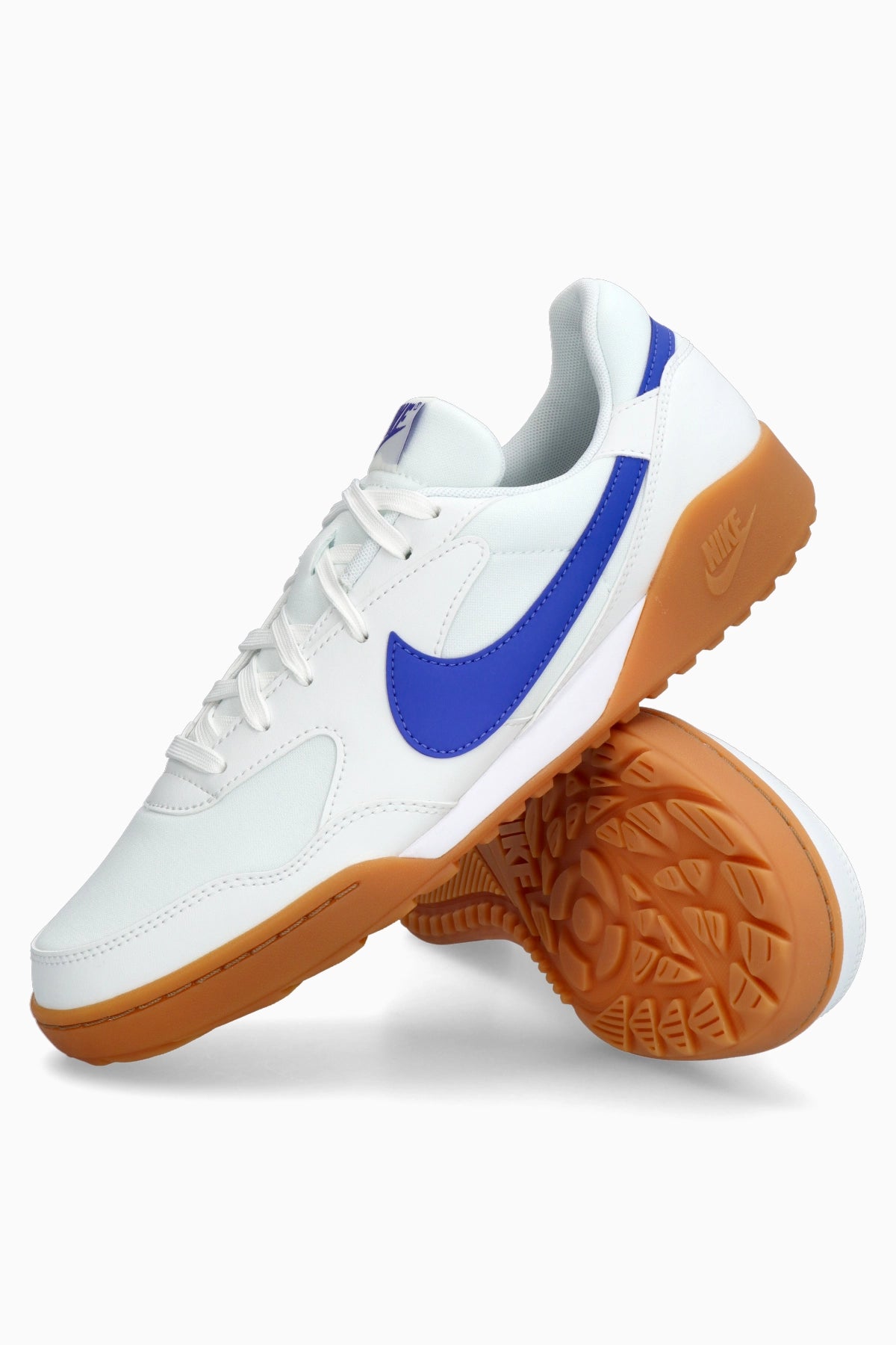 Мъжки маратонки Nike Terra Manta (Бял) - HQ4502-102