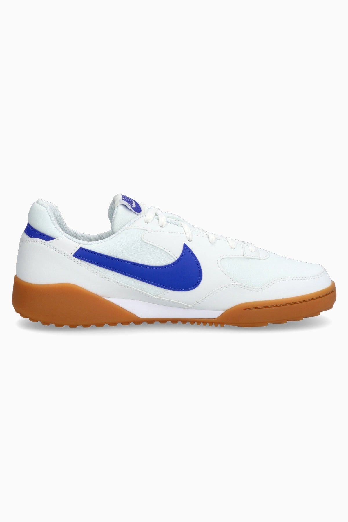 Мъжки маратонки Nike Terra Manta (Бял) - HQ4502-102 – снимка 3