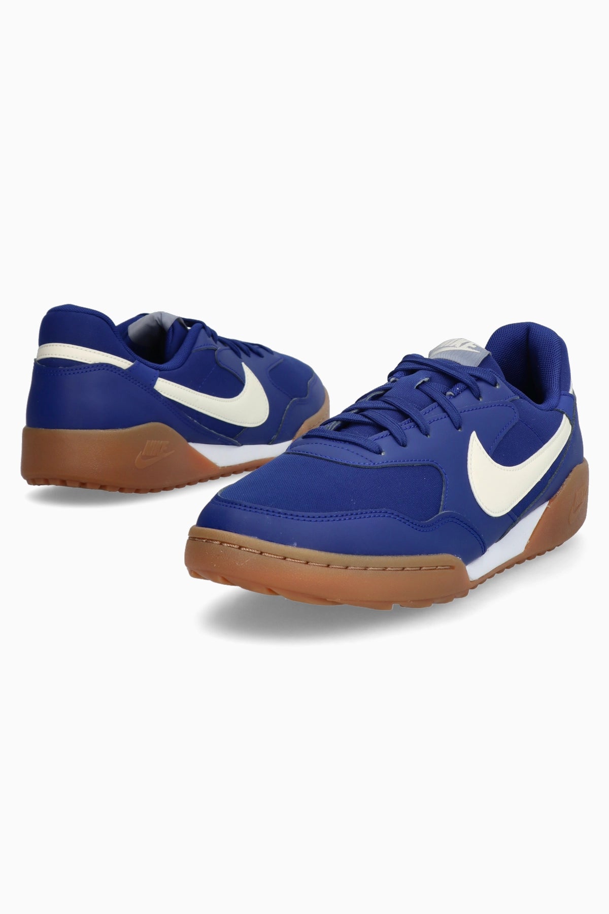 Мъжки маратонки Nike Terra Manta (Син) - HQ4502-400 – снимка 2