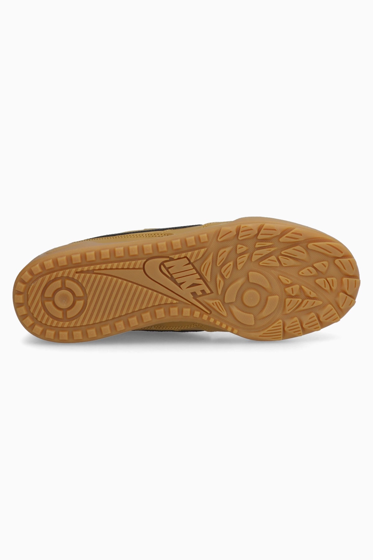 Мъжки маратонки Nike Terra Manta - HQ4502-700 – снимка 4