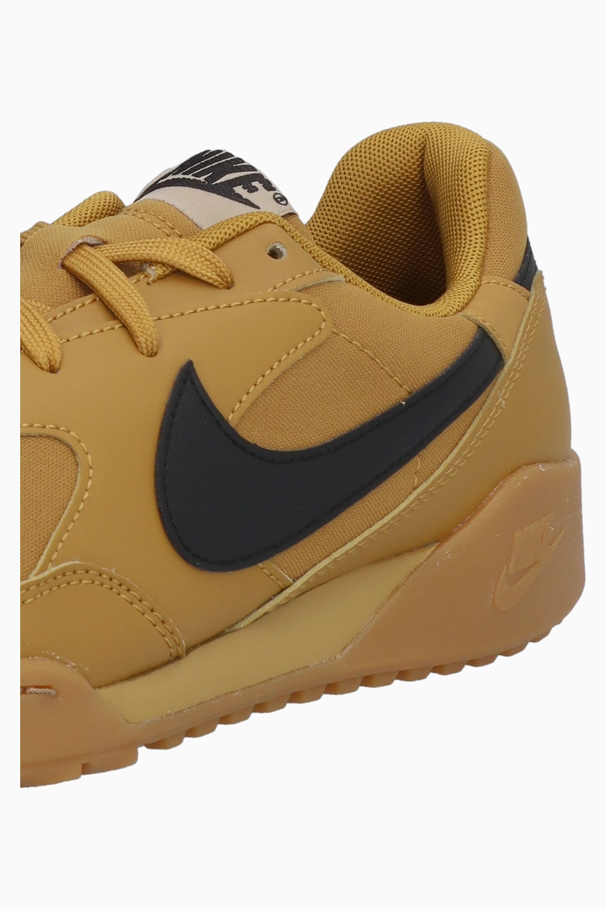 Мъжки маратонки Nike Terra Manta - HQ4502-700 – снимка 5