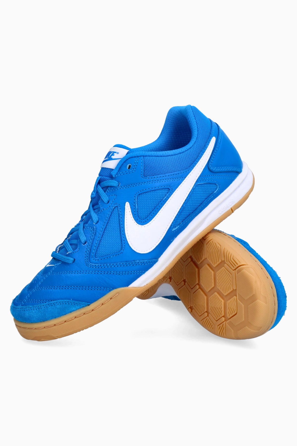 Мъжки маратонки Nike Gato - HQ6019-400