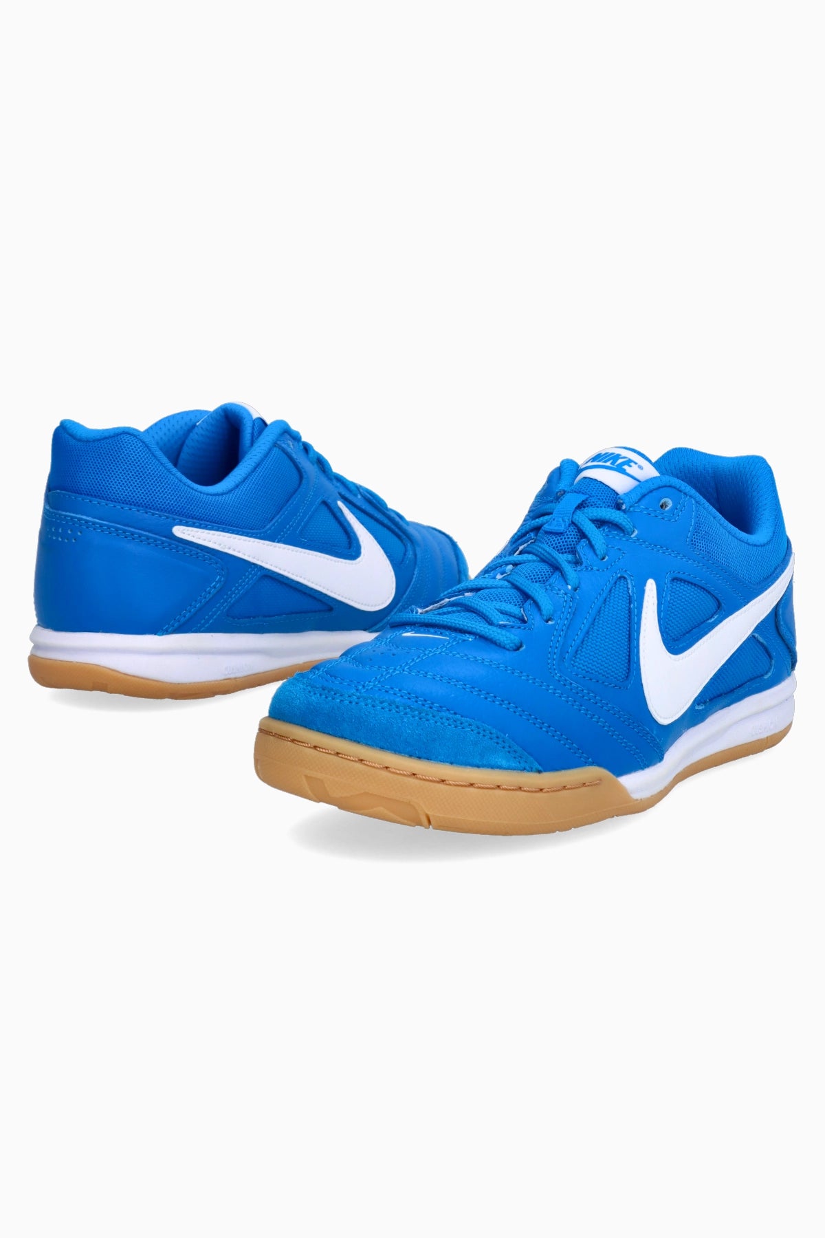 Мъжки маратонки Nike Gato - HQ6019-400 – снимка 2