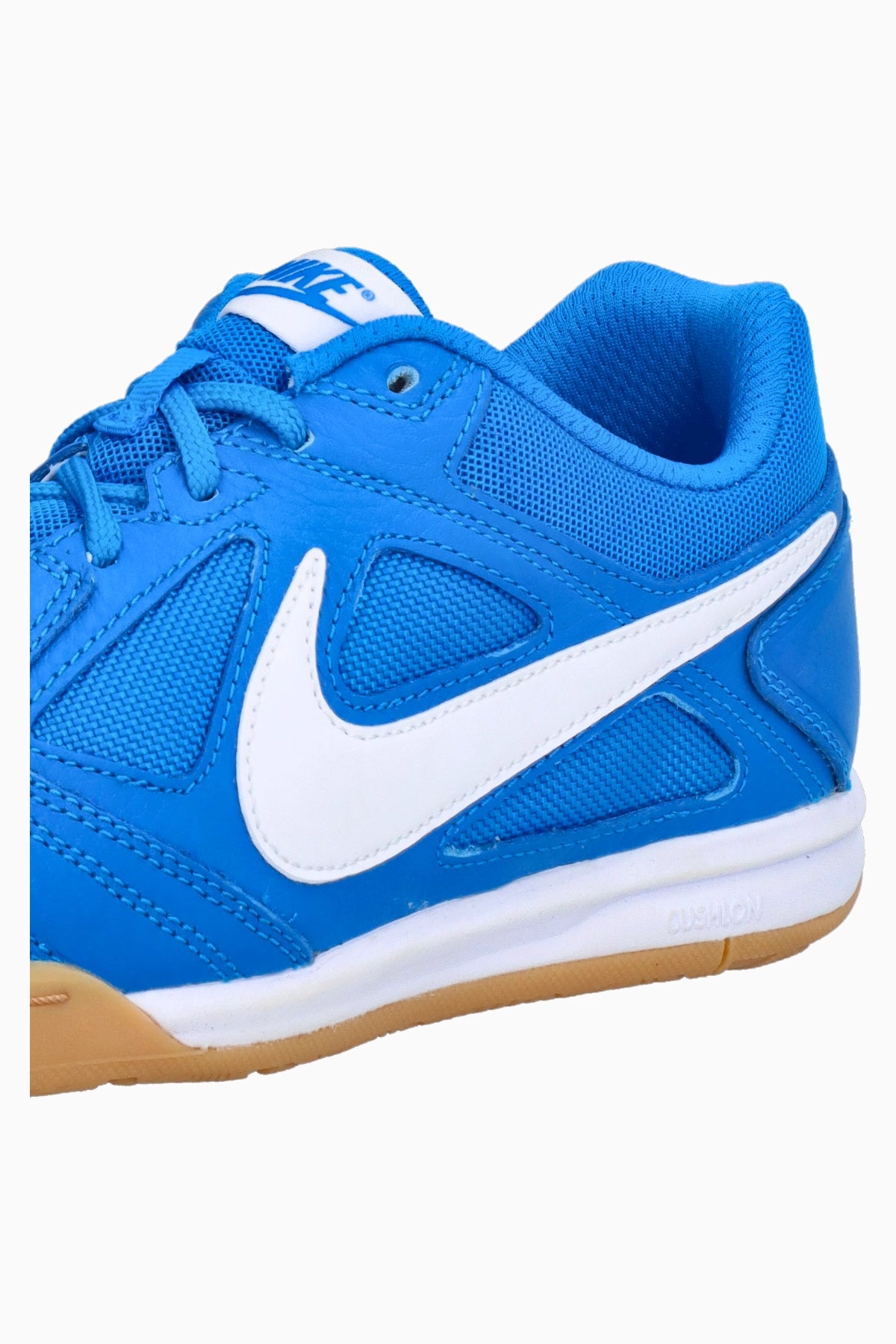 Мъжки маратонки Nike Gato - HQ6019-400 – снимка 5