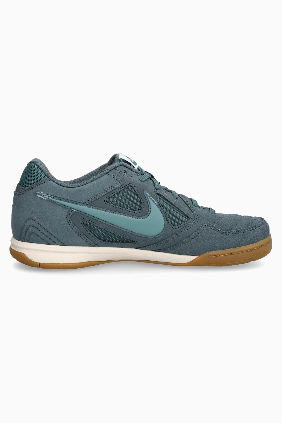 Мъжки маратонки Nike Gato - HQ6020-004 – снимка 3