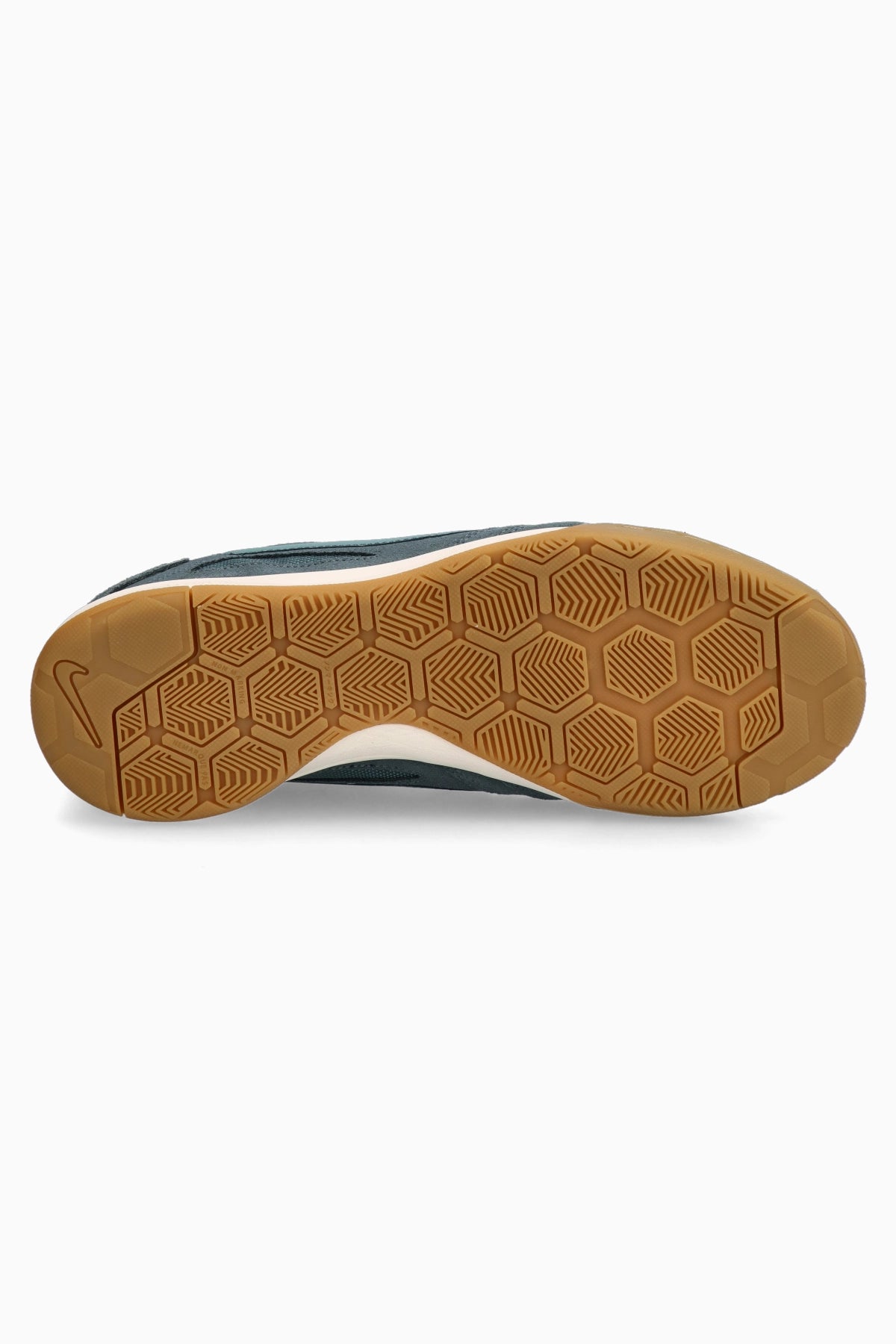 Мъжки маратонки Nike Gato - HQ6020-004 – снимка 4