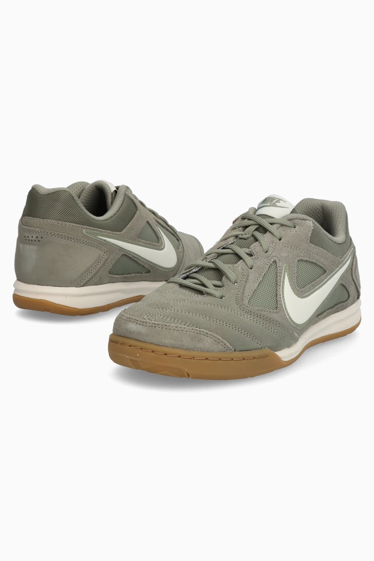 Маратонки Nike Gato - HQ6020-301 – снимка 2
