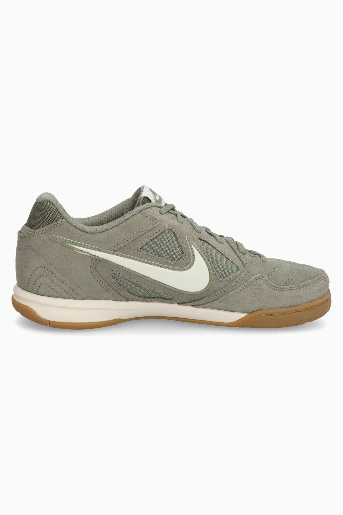 Маратонки Nike Gato - HQ6020-301 – снимка 3