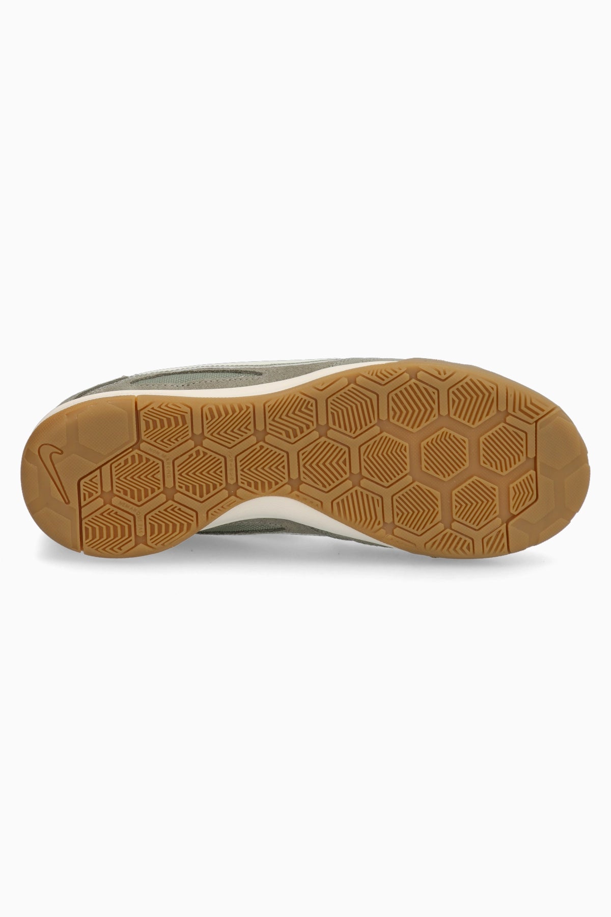 Маратонки Nike Gato - HQ6020-301 – снимка 4