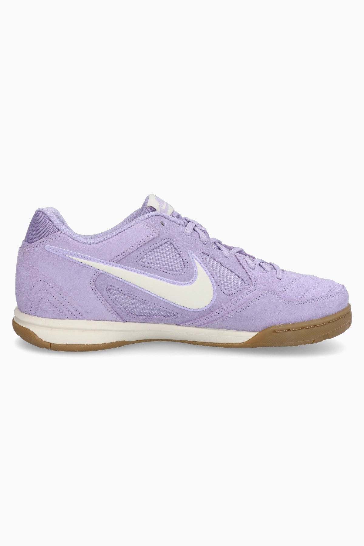 Маратонки Nike Gato - HQ6020-500 – снимка 3