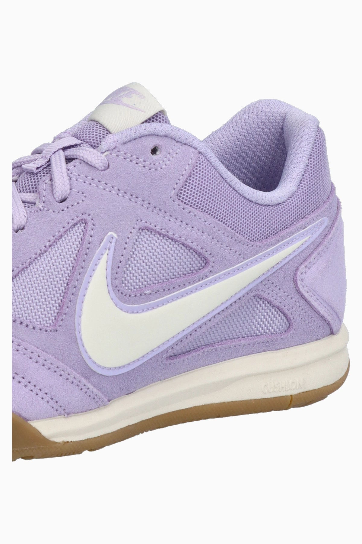 Маратонки Nike Gato - HQ6020-500 – снимка 5