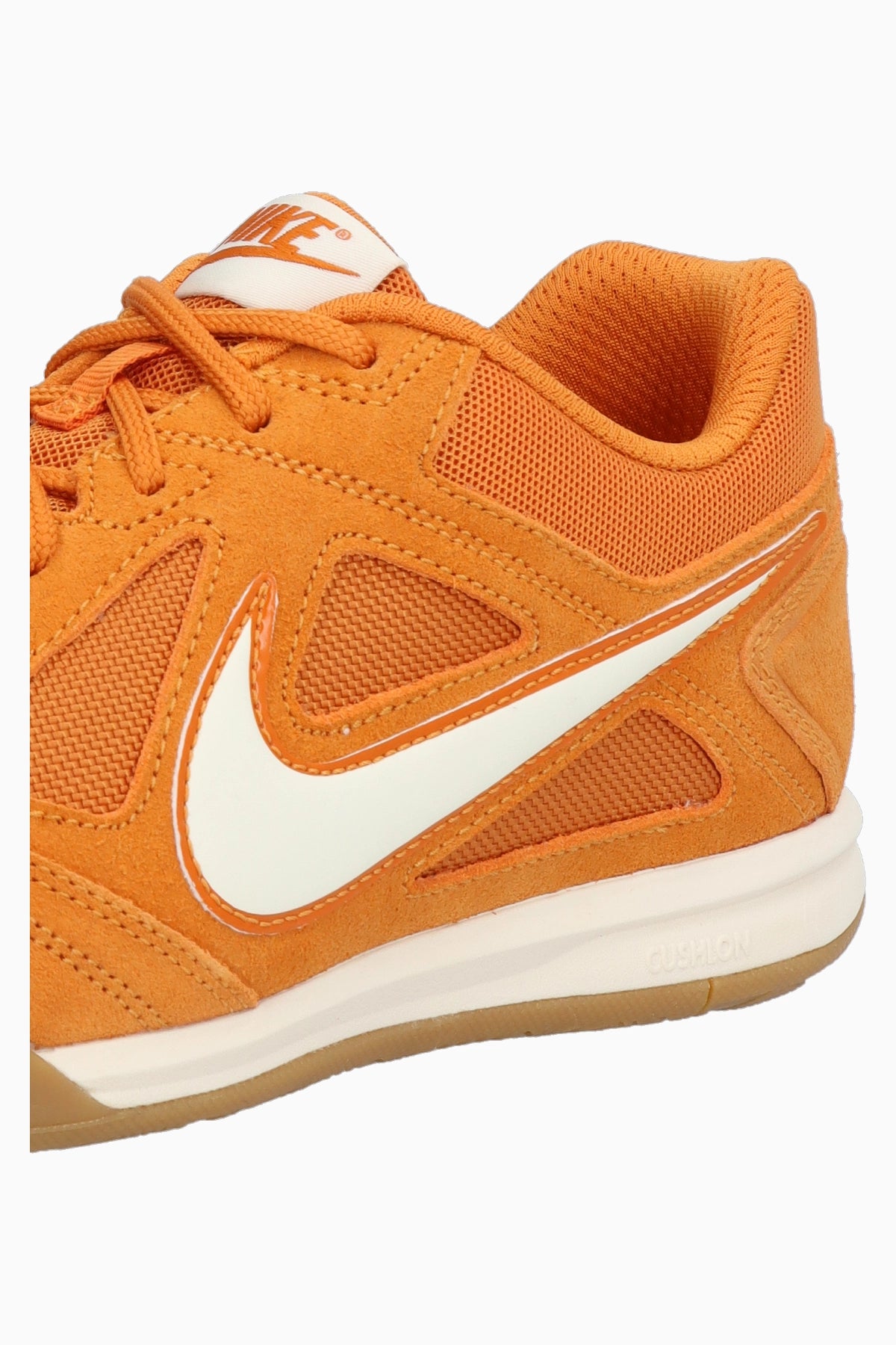 Маратонки Nike Gato - HQ6020-800 – снимка 5