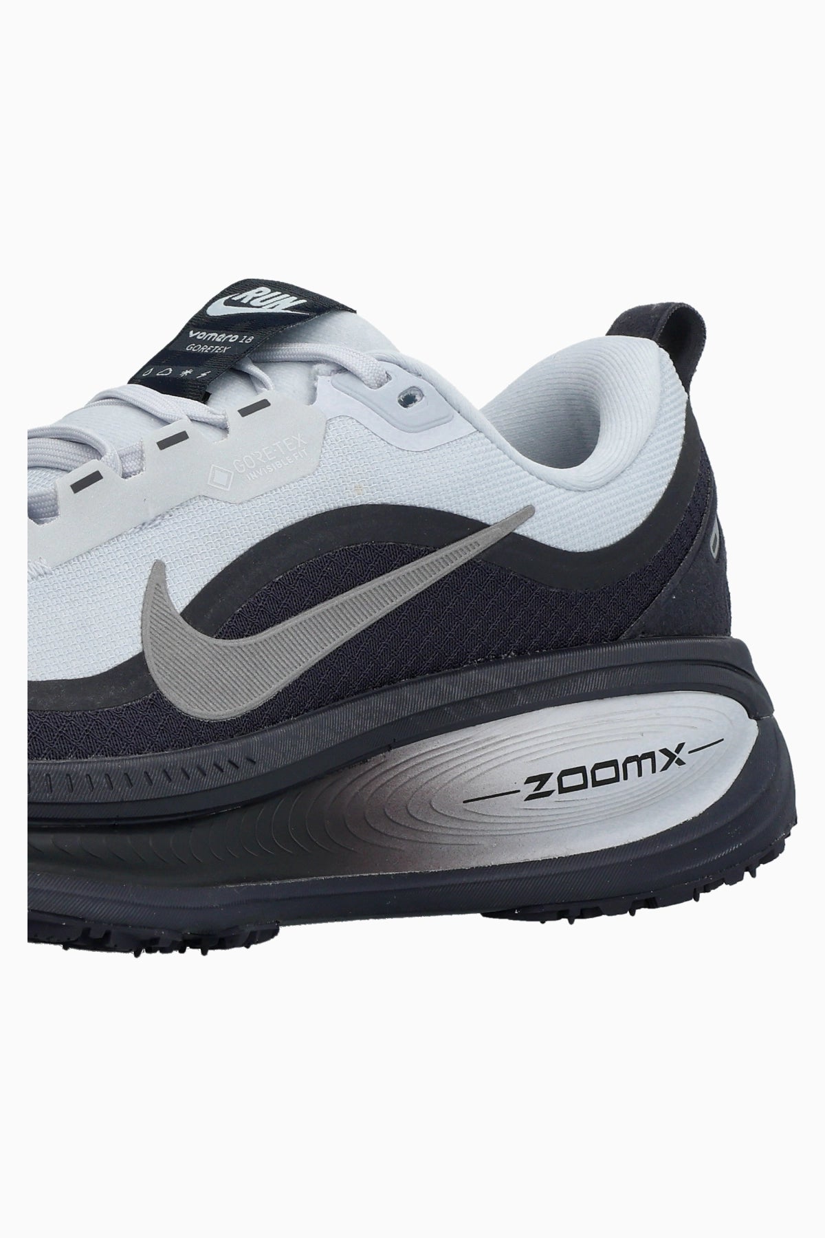Маратонки Nike Vomero 18 GORE-TEX – снимка 5