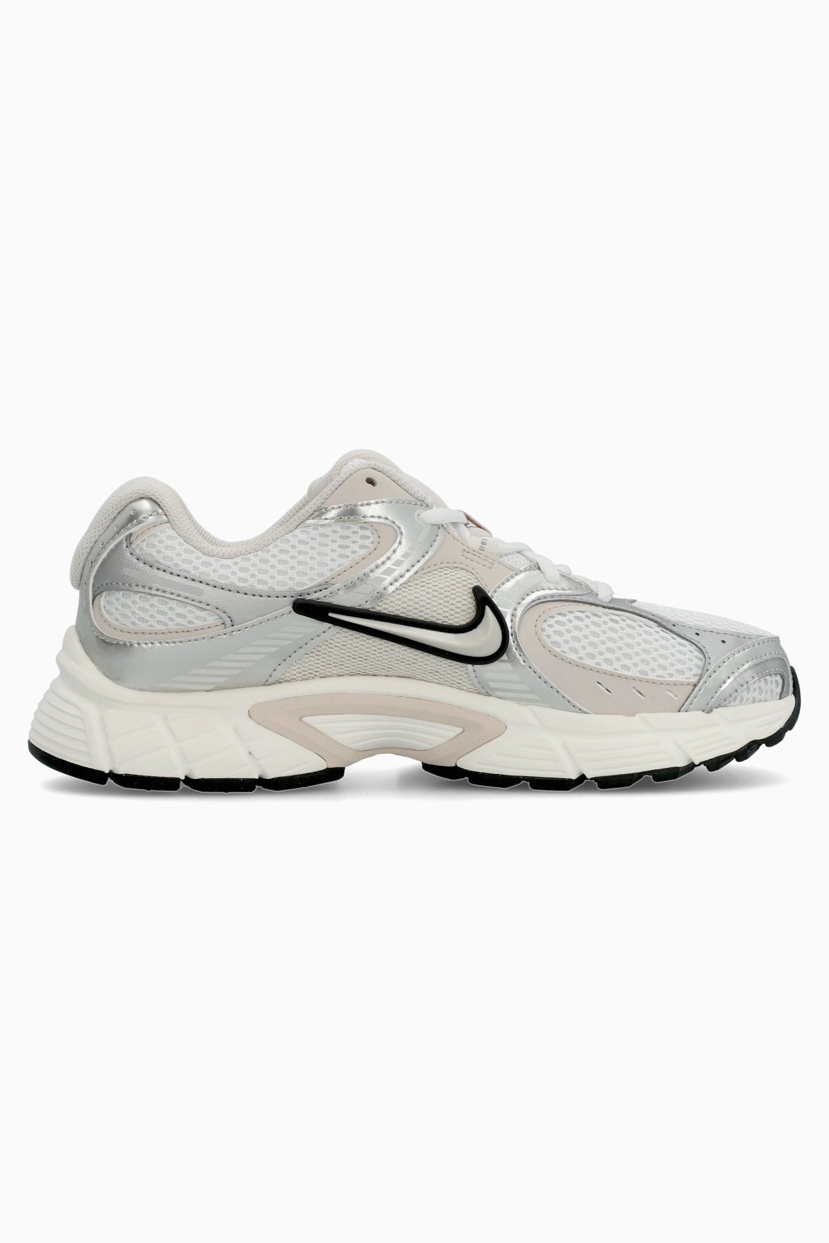 Маратонки Nike V5 RNR (Сив) – снимка 3