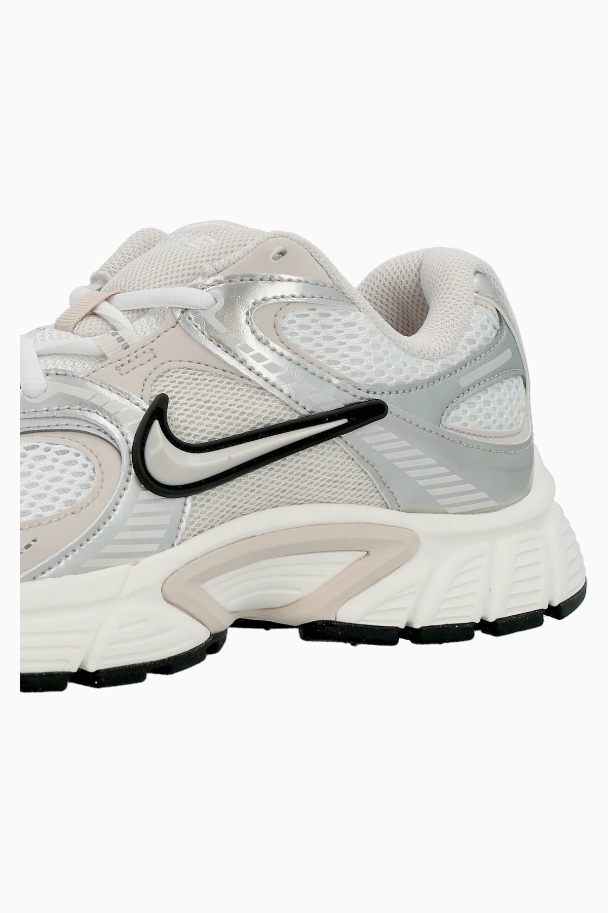 Маратонки Nike V5 RNR (Сив) – снимка 5