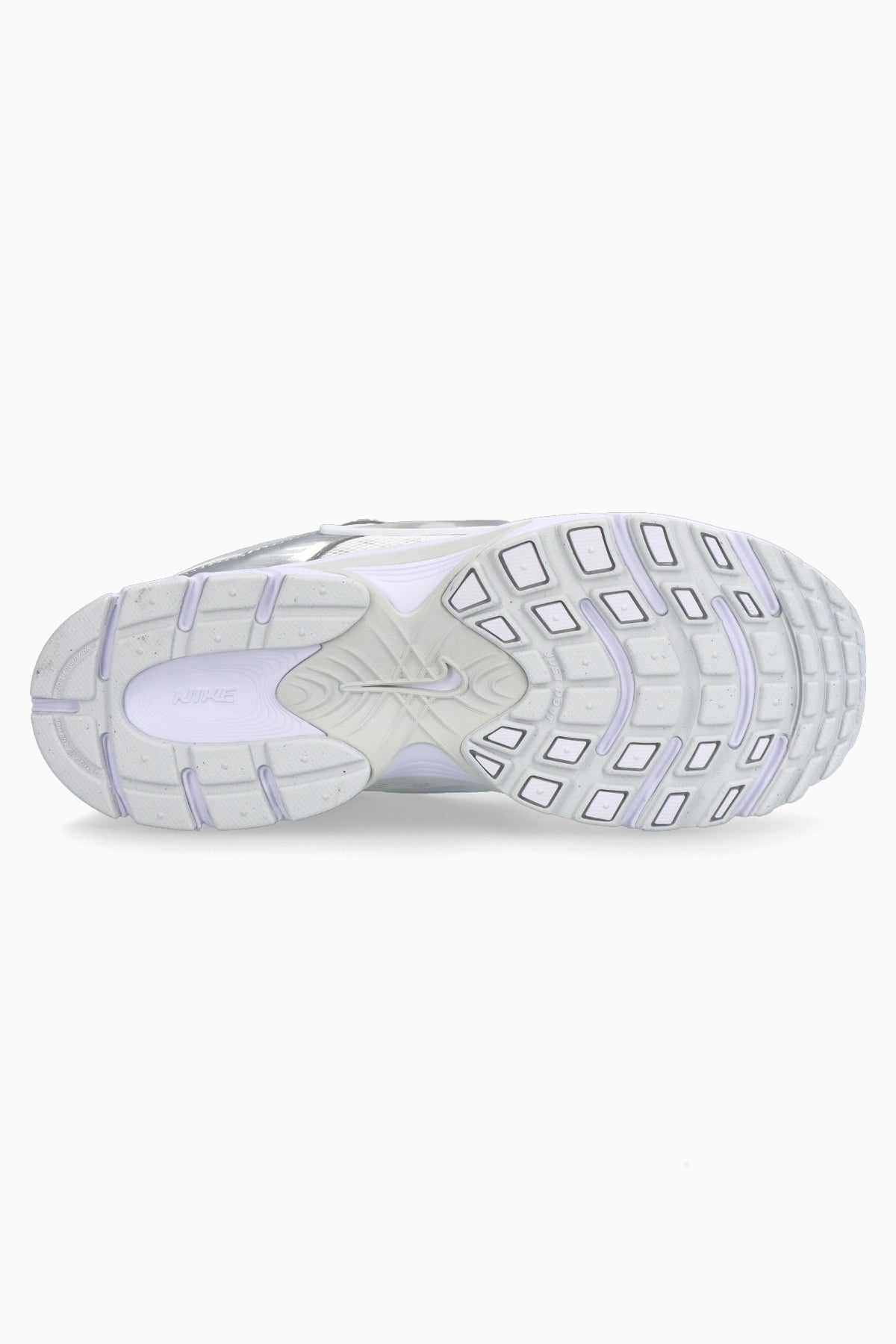 Маратонки Nike V5 RNR (Сив) - HQ7901-112 – снимка 4