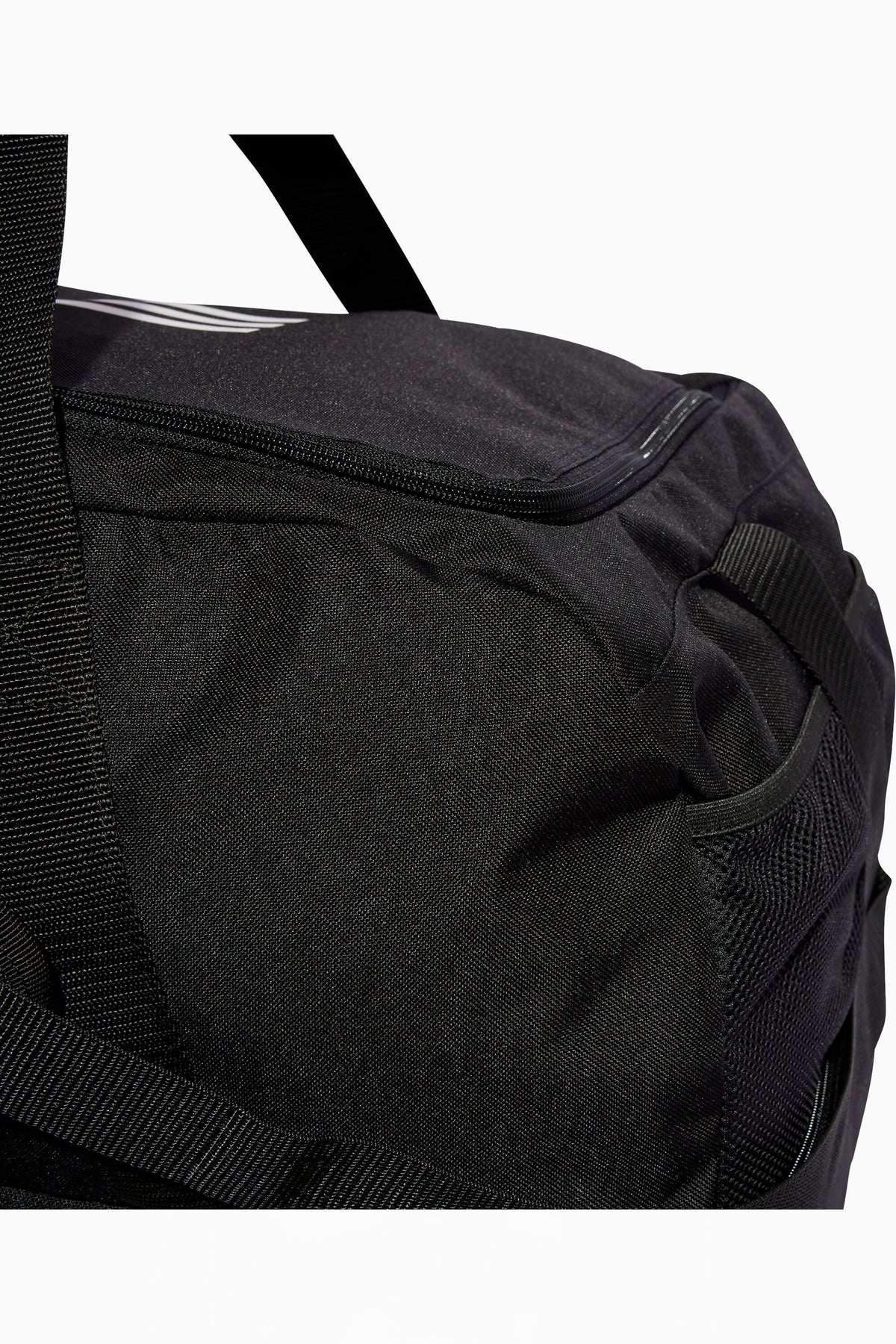 Спортен сак adidas Tiro 23 League Dufflebag M (Черен) - HS9742